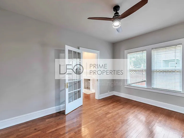 1745 Sylvan Rd SW — Photo 17