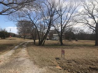 14540 Us Highway 75, Van Alstyne, TX 75495