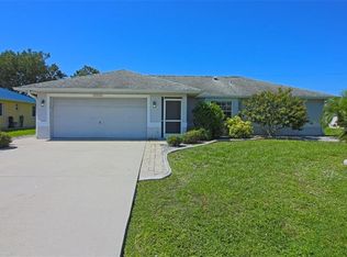 23323 Lehigh Ave, Port Charlotte, FL 33954