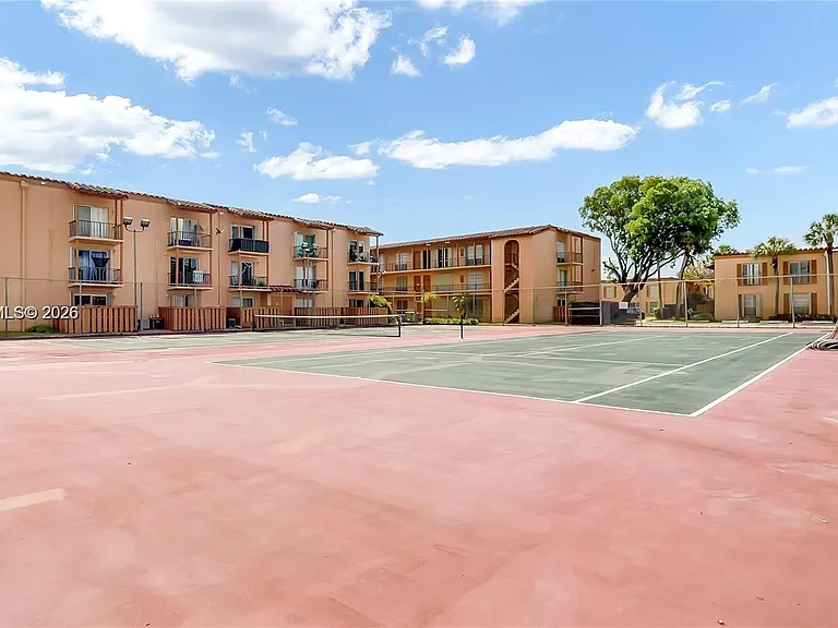 7231 Miami Lakes Dr #C5 — Photo 10