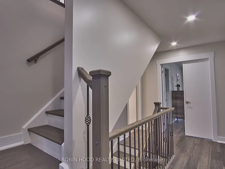 201 Drenters Ct — Photo 14