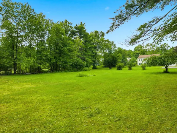 308 Squantum Road, Jaffrey, NH 03452