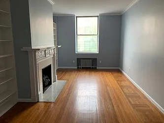 Rented by HFF Realty LLC