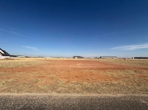 578 Private Road 201 E, Seminole, TX 79360