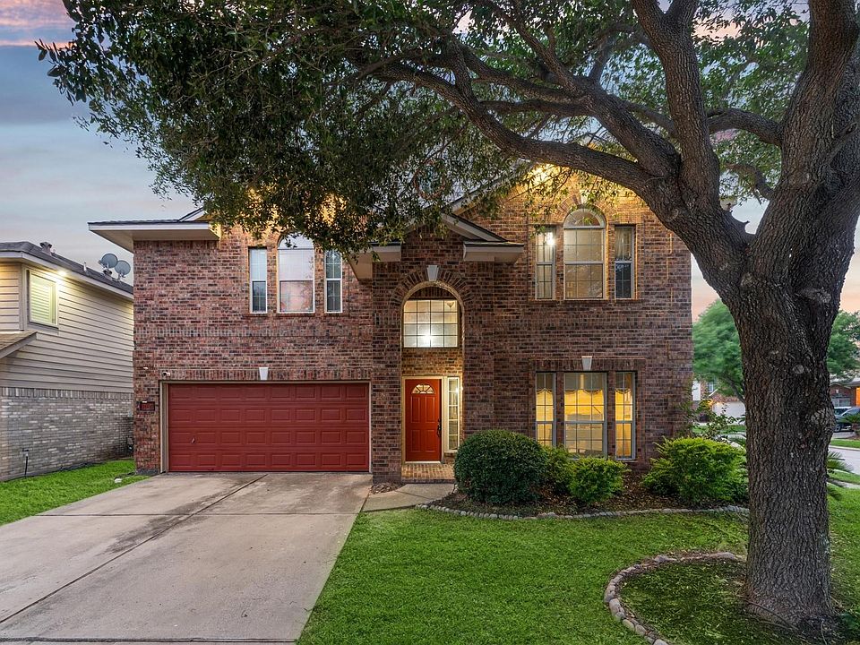 1st image of 21127 Gatepoint Dr