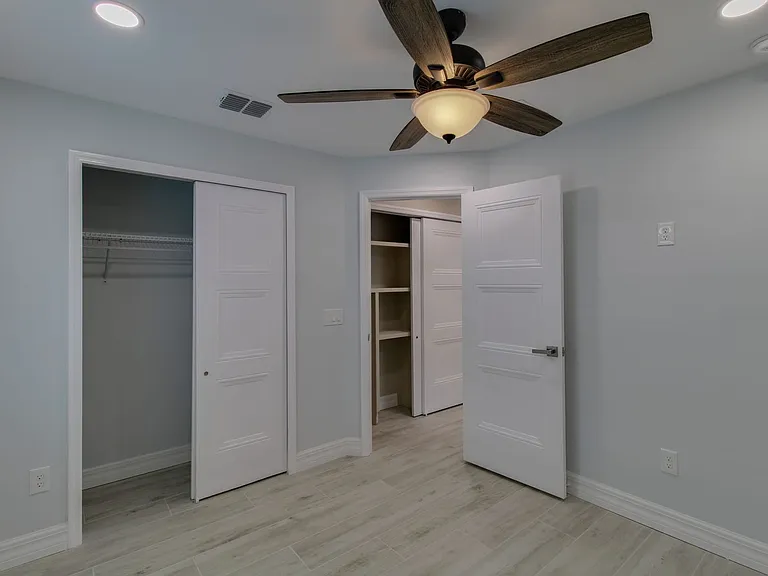 131 Andrews Rd — Photo 20