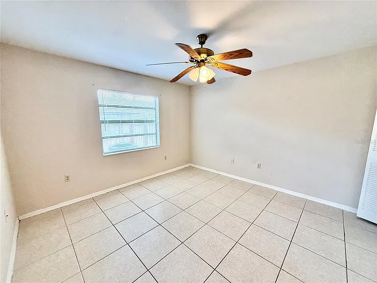 2239 Margarita Ct #2239 — Photo 14