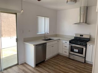 128 S 2nd St APT B, Montebello, CA 90640