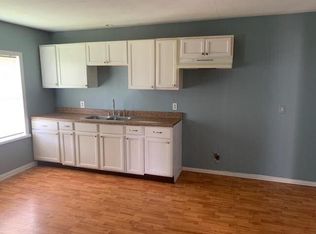 224 Industrial St, La Marque, TX 77568