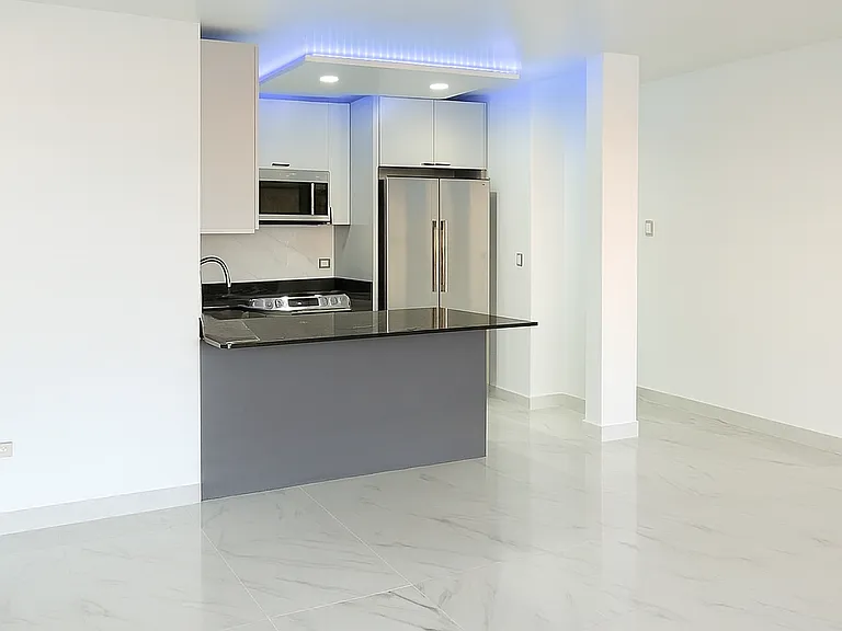 2306 Calle Laurel Ask Bay — Photo 5