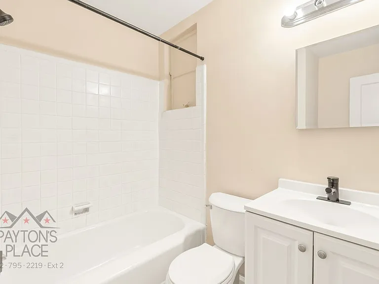 1813 Maryland Ave NE — Photo 9