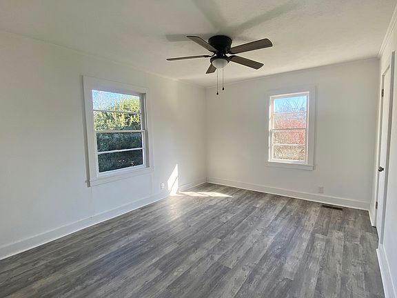 5th image of 109 Hayes St