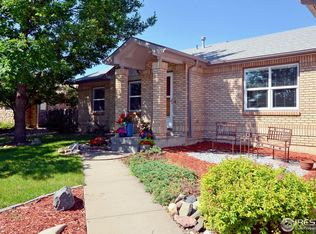 753 Milner Ct, Loveland, CO 80537