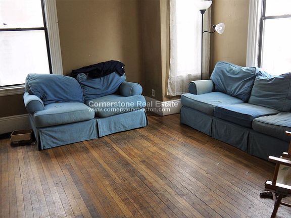 landlord_unit_photo_2
