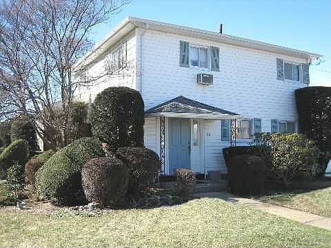 50 Park Blvd Massapequa NY 11758 Zillow