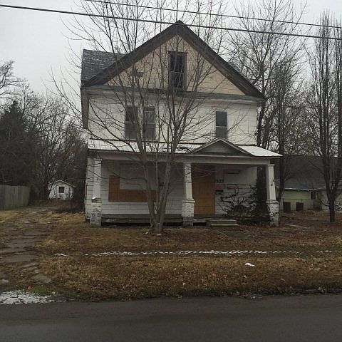 1st image of 1507 N Joplin St