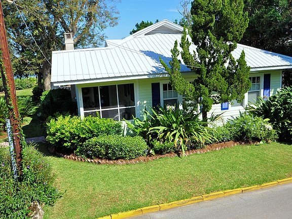 4th image of 1 Tremerton St