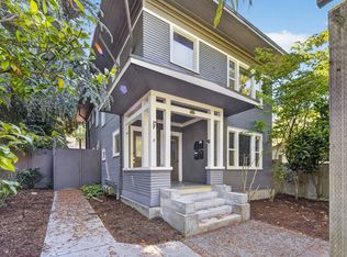 820 S J St #B, Tacoma, WA 98405