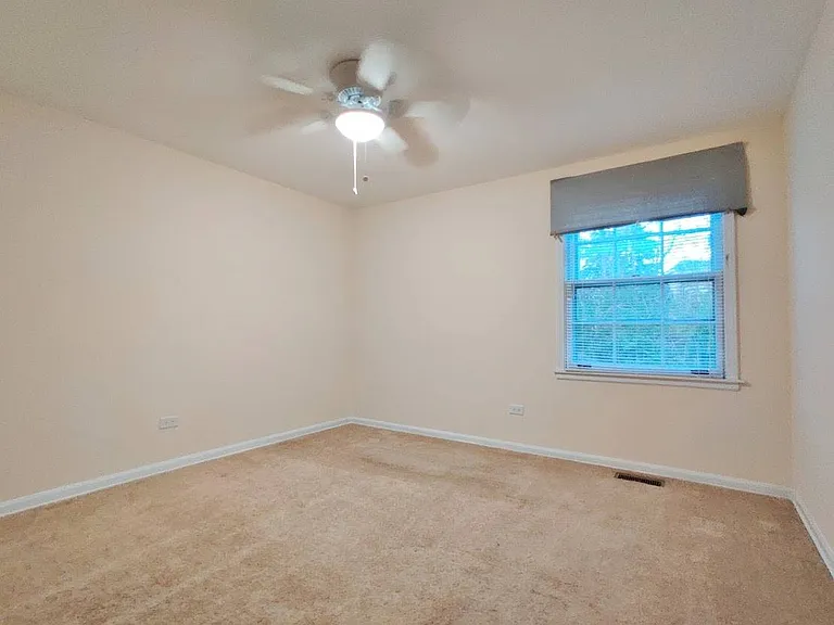 1520 Chippewa Dr — Photo 16