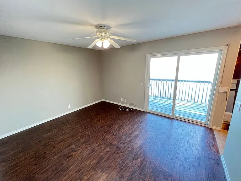6943 E Shorecrest Dr — Photo 12