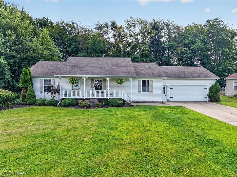 1st image of 5414 Carlson Ln