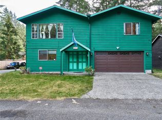 18736 SE 268th St, Covington, WA 98042