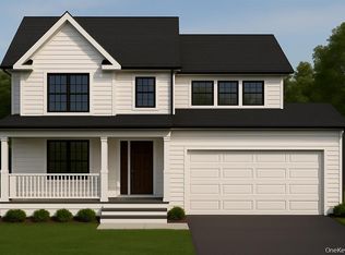 Lot 23 Frans Way, Rocky Point, NY 11778