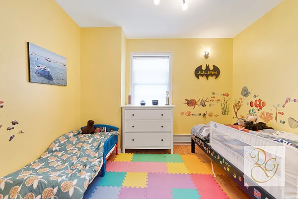 Rented by Dorsa Group | media 10