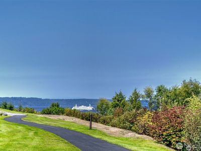 61 Pine Street #105, Edmonds, WA, 98020