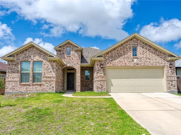 7910 Hulk Dr, Corpus Christi, TX 78414
