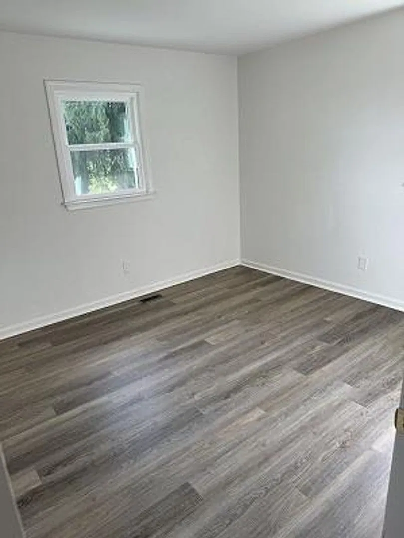 Dublin, 3 Br / 1 Ba Available November 12 — Photo 3