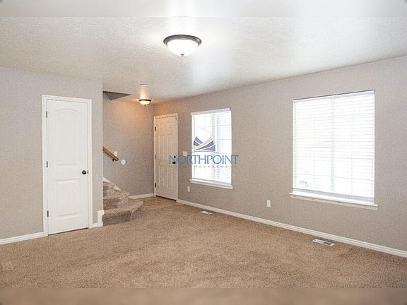 3rd image of 3424 W Newland Loop Unit 6