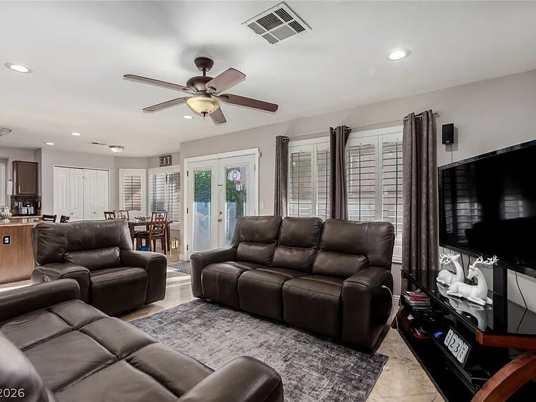 217 Cimarron Village Way — Photo 18
