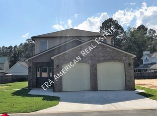 7 Arabelle Cv, Valparaiso, FL 32580