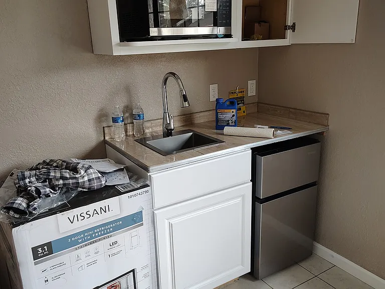 3116A Joanne Cir — Photo 6