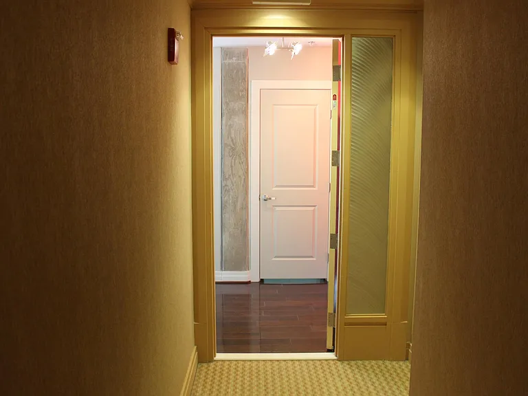 301 Massachusetts Ave NW #Penthouse 1201 — Photo 8