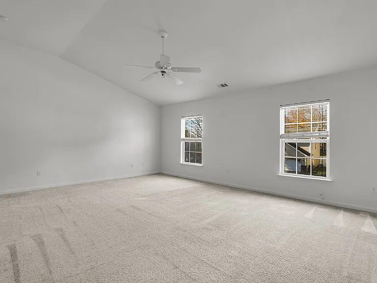 25 Pennyroyal Way — Photo 41