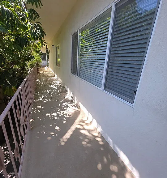 309 Broadway St #19 — Photo 28