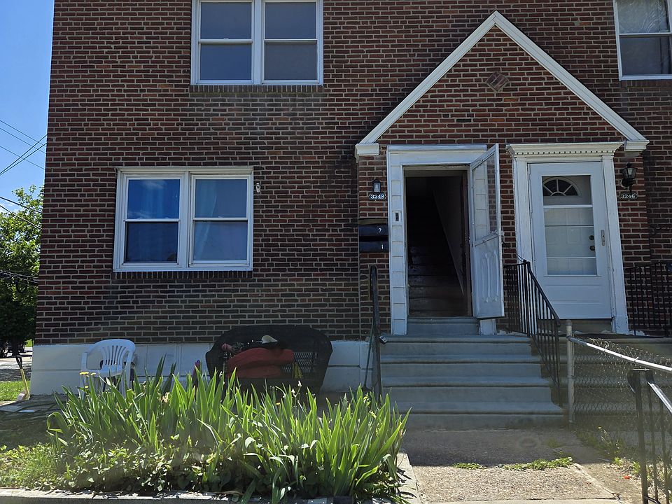 1st image of 3248 Guilford St Floor 2