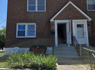 3248 Guilford St FLOOR 2, Philadelphia, PA 19136