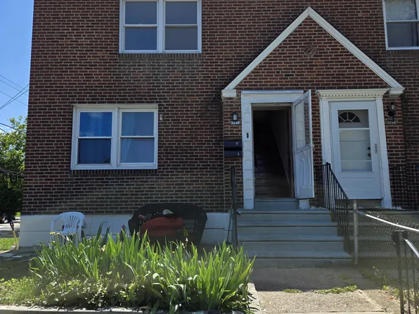 3248 Guilford St Floor 2, Philadelphia, PA 19136