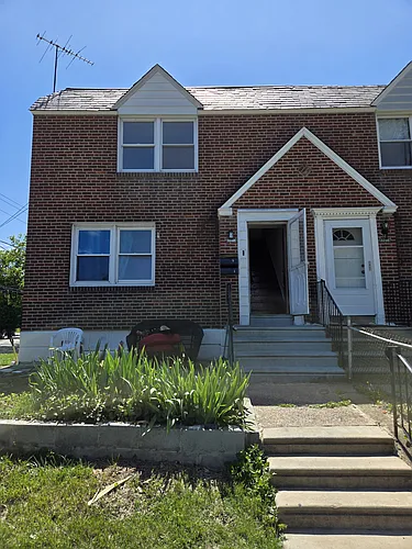 3248 Guilford St #2 Photo 1
