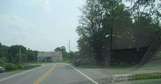 5th image of 4611 State Route 12