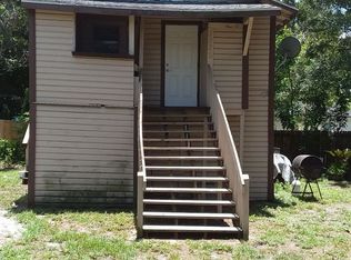 1225 17th St W, Bradenton, FL 34205