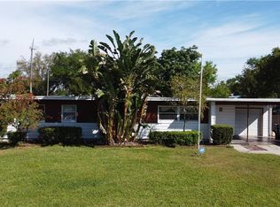 6317 Rockaway St, Orlando, FL 32807