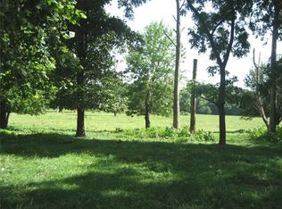 112 Highway, Springdale, AR 72762