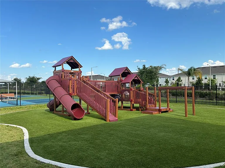 31371 Amberview Bnd — Photo 44
