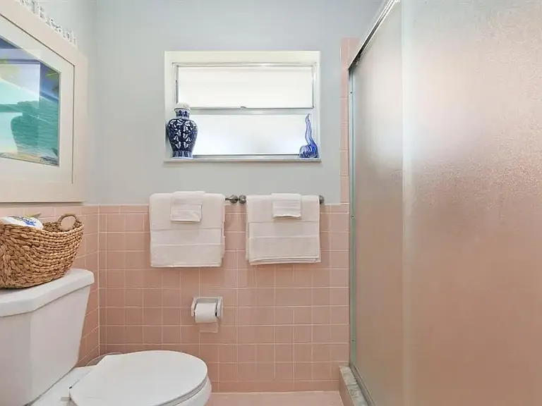 943 Savannas Point Dr #D — Photo 95