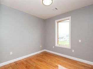 83 Corbin Ave, Jersey City, NJ 07306