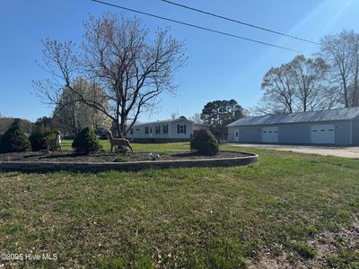100 Dana Street, Moyock, NC, 27958